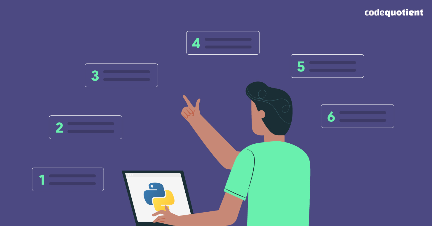 6-python-interview-questions-you-must-know-before-attending-data