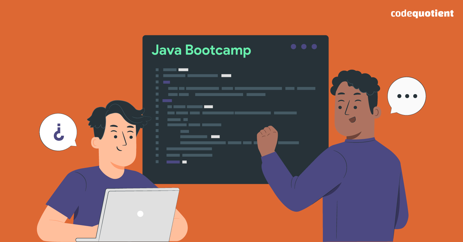 Are-Java-Bootcamps-Helpful-For-Beginners-in-Coding