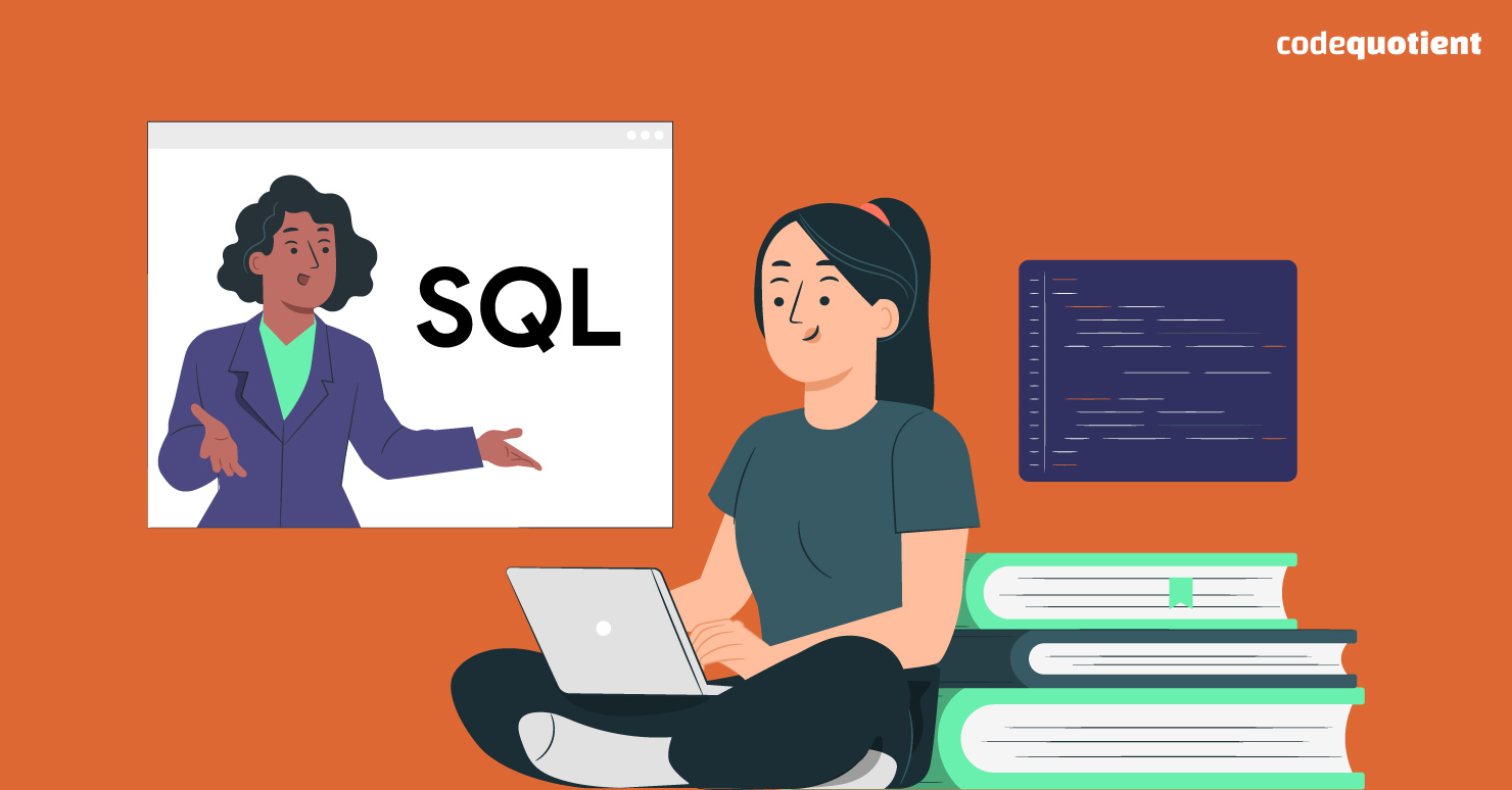 Become-a-Top-Notch-Data-Analyst-A-Step-By-Step-Guide-to-Learning-SQL