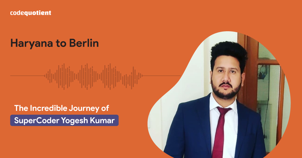 Podcast-Ep-5-From-Haryana-to-Berlin