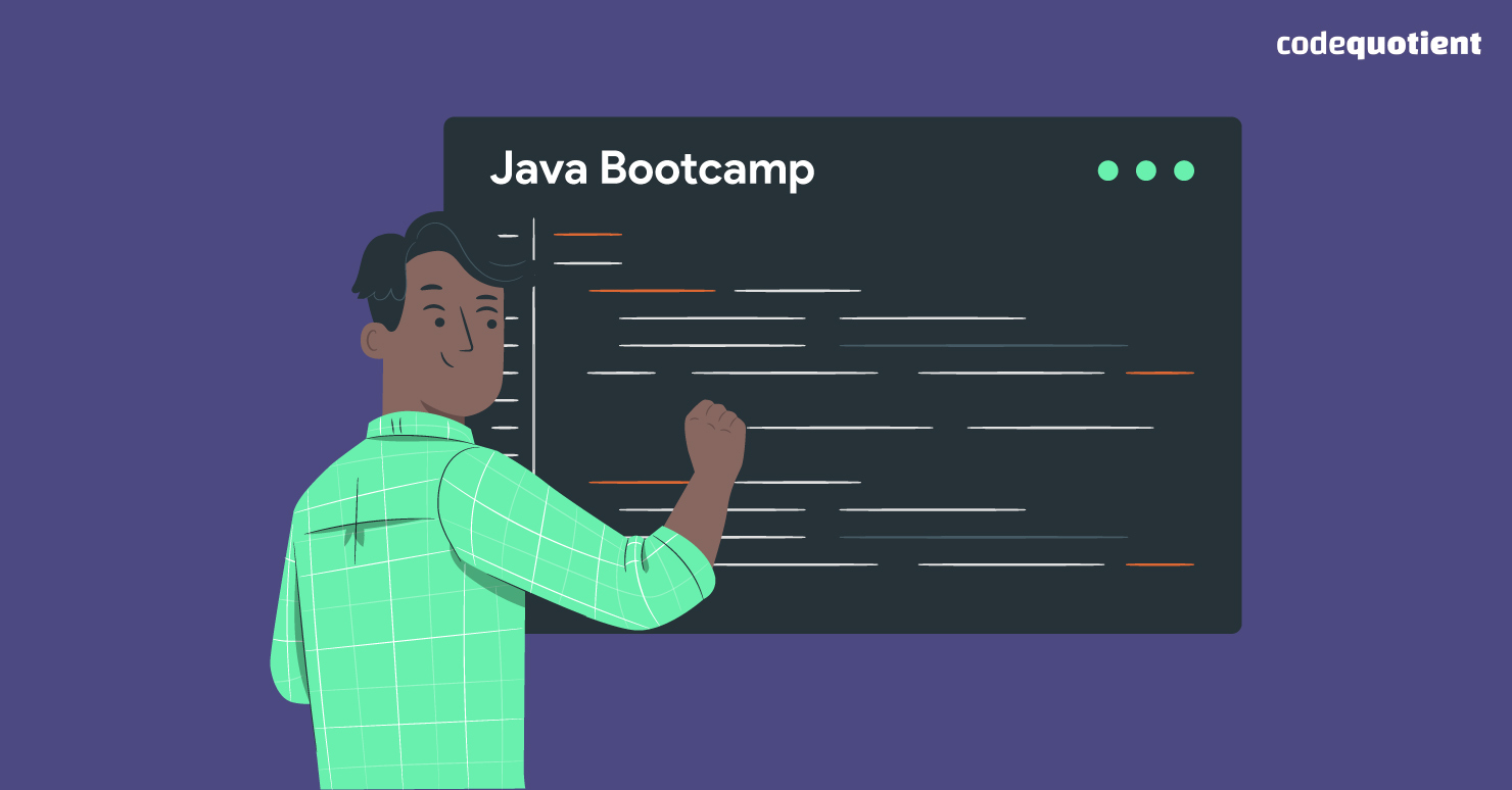 Should-you-go-to-a-coding-bootcamp-as-a-beginner