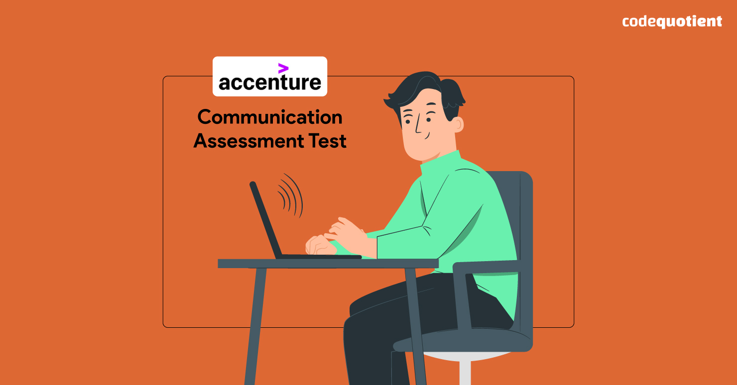 The-Complete-Guide-to-Accenture-Communication-Assessment-Test-2022