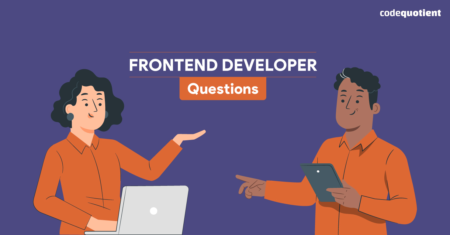 Top-10-Frontend-Developer-Questions-You-Should-Prepare-Before-Interview