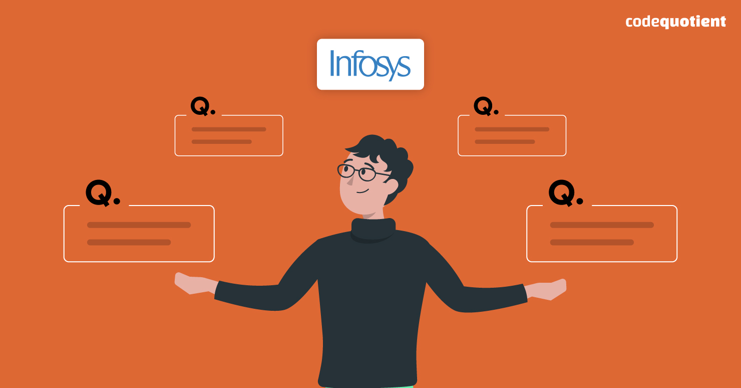 6-Best-Pseudo-Code-Questions-For-Infosys-To-Practice-in-2022