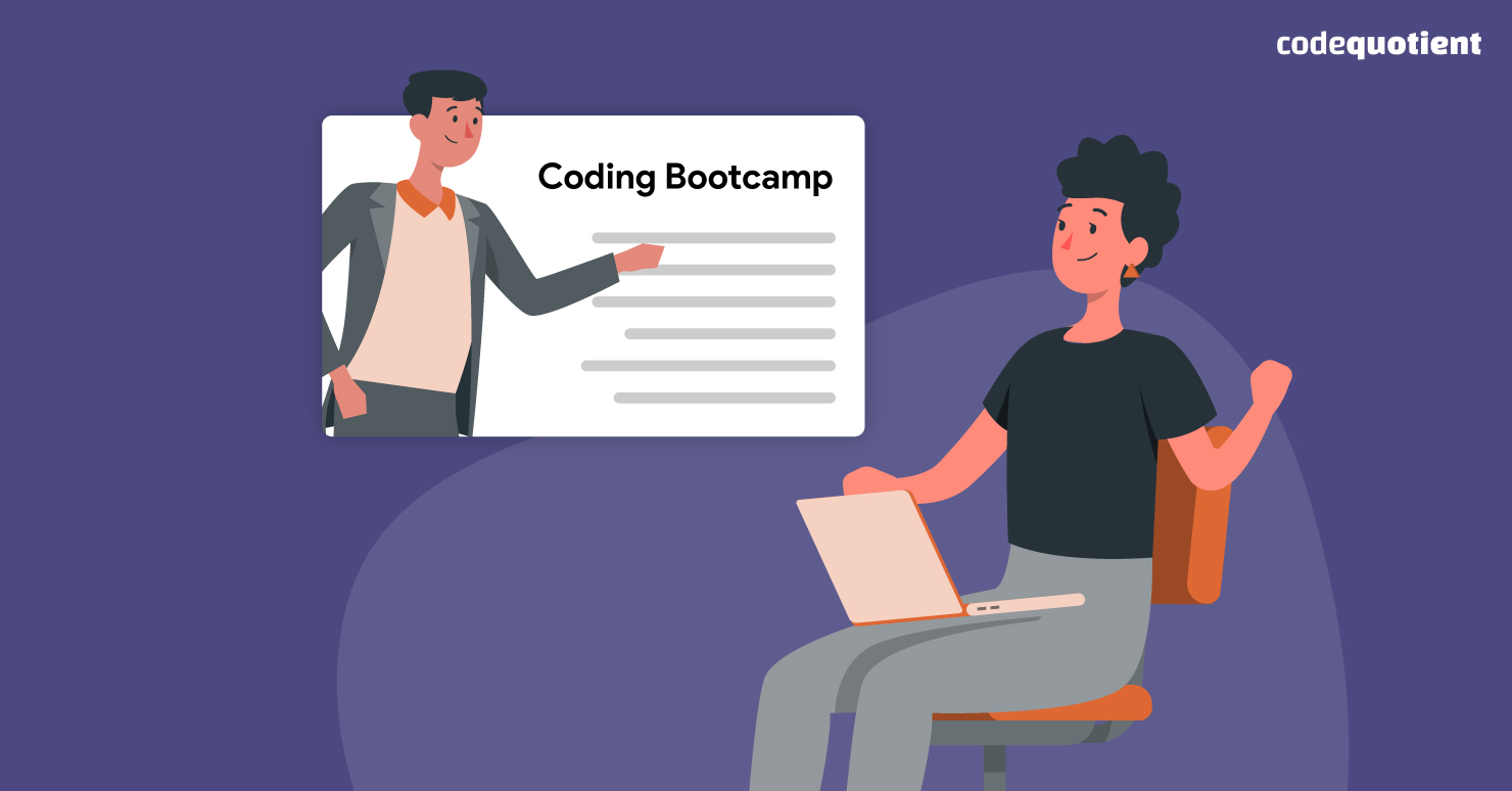 6-Tips-To-Ace-Your-Online-Coding-Bootcamp-As-A-Fresher