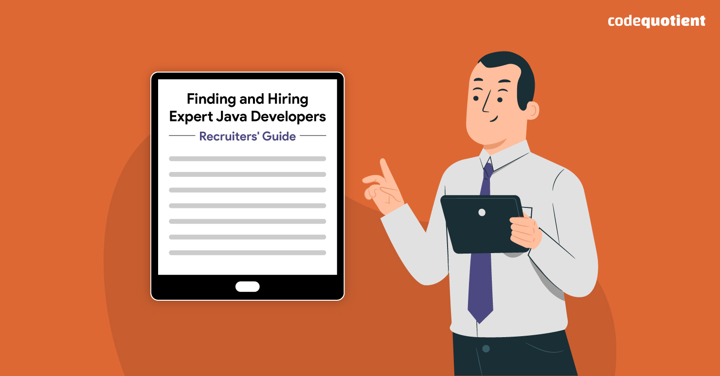 A-Recruiters-Guide-To-Find-and-Hire-Expert-Java-Developers
