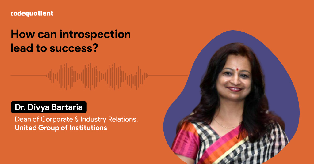 Choosing-the-Right-Career-Path-Interview-With-Dr.-Divya-Bertaria