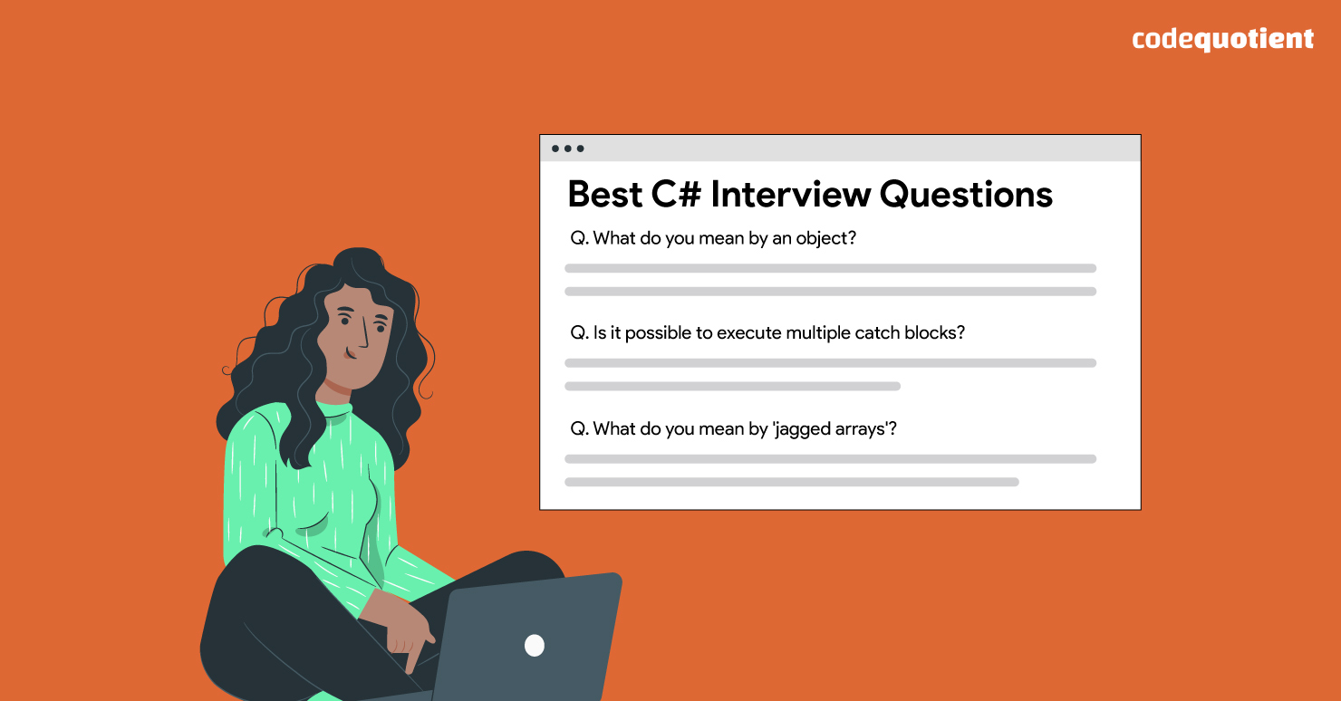 Best-C-Interview-Questions