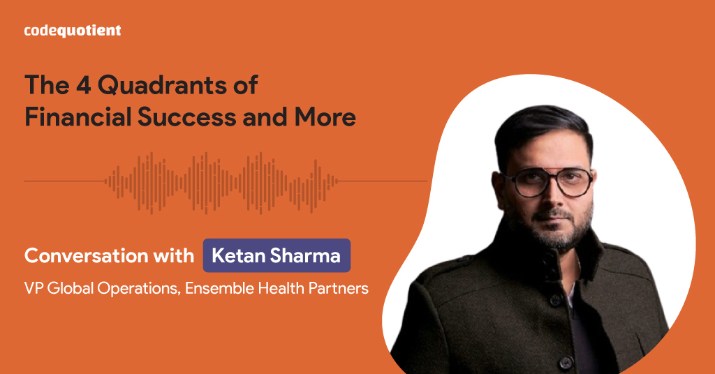 Chasing-Success-the-Right-Way-A-Conversation-with-Ensemble-Health-Partners-Ketan-Sharma