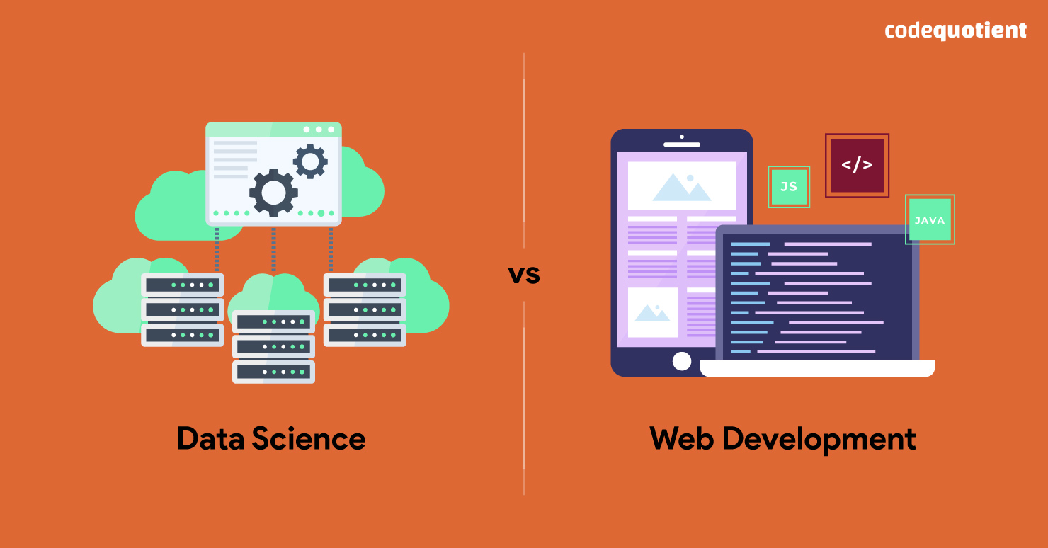 Data-Science-vs-Web-Development-Training-Which-Is-Better-for-You