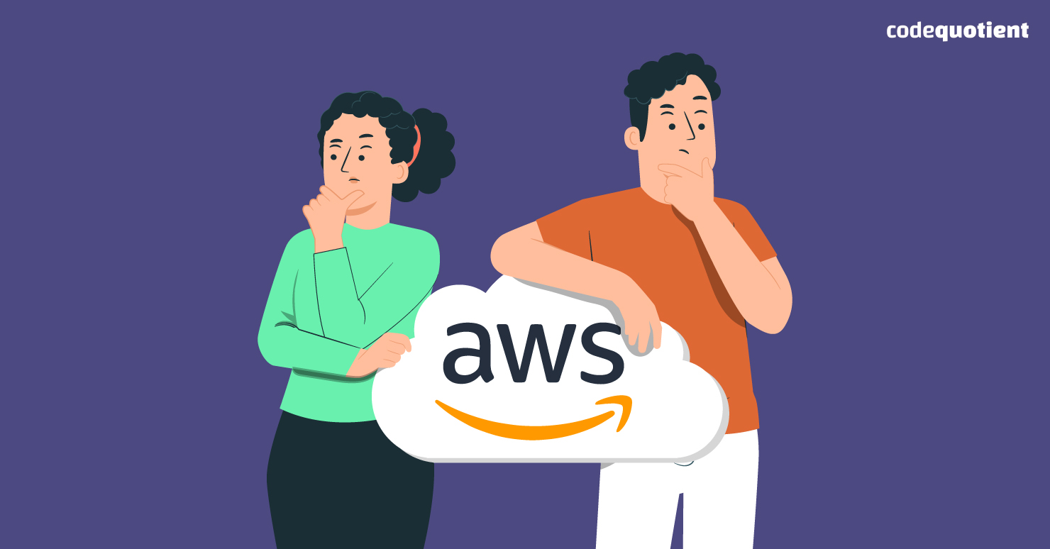 Is It Worth Doing AWS Cloud Computing Course CodeQuotient Is It Worth Doing AWS Cloud Computing Course CodeQuotient