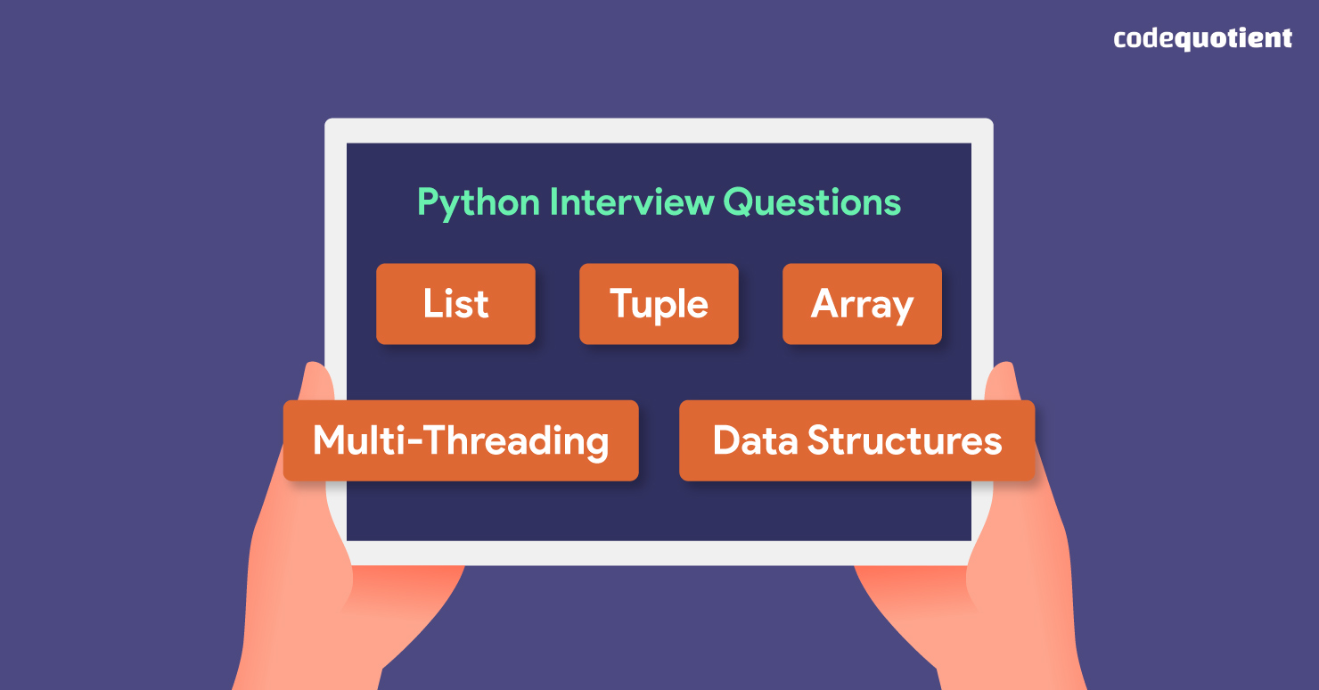 Python-Interview-Questions-You-Need-to-Know-in-Accenture-Interviews