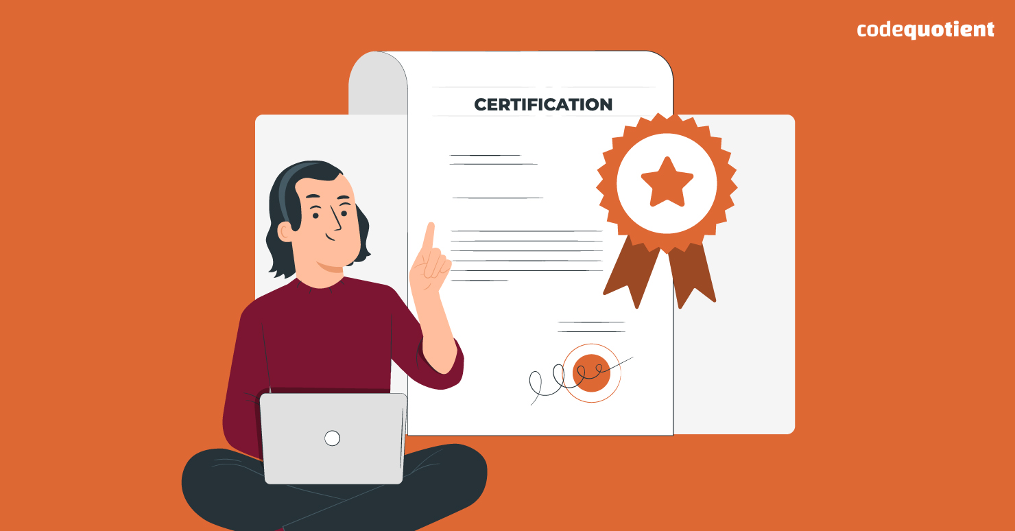 What-Is-AWS-Certification