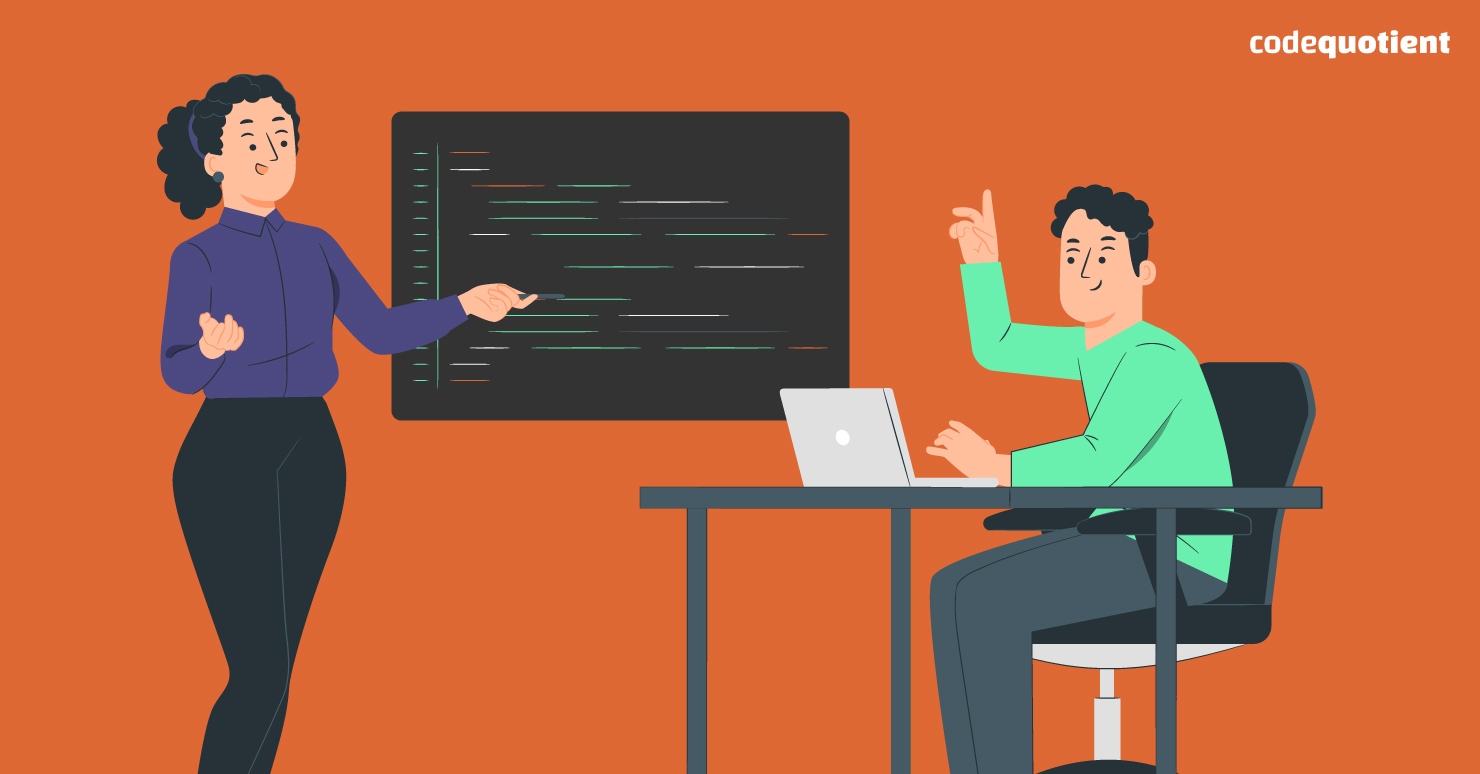 8-Reasons-To-Enroll-In-A-Complete-Web-Development-Course