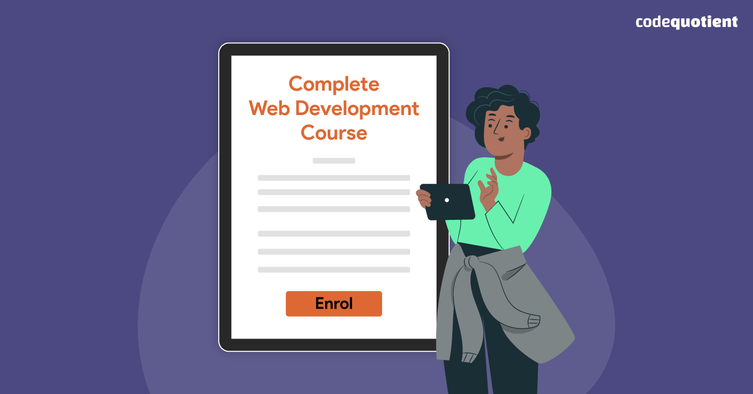 8-Reasons-Why-You-Should-Enroll-For-A-Complete-Web-Development-Course