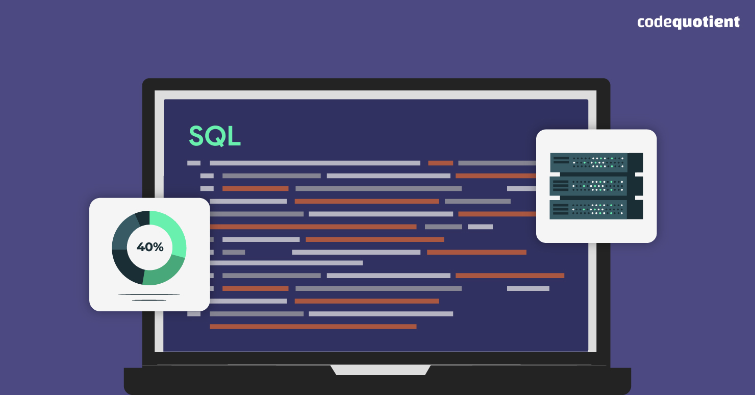 What-is-SQL