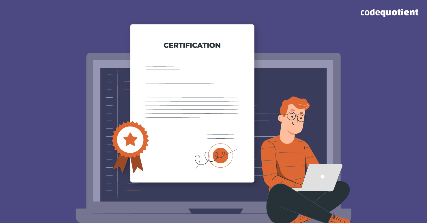 Why-Are-Programming-Certification-Courses-So-Important