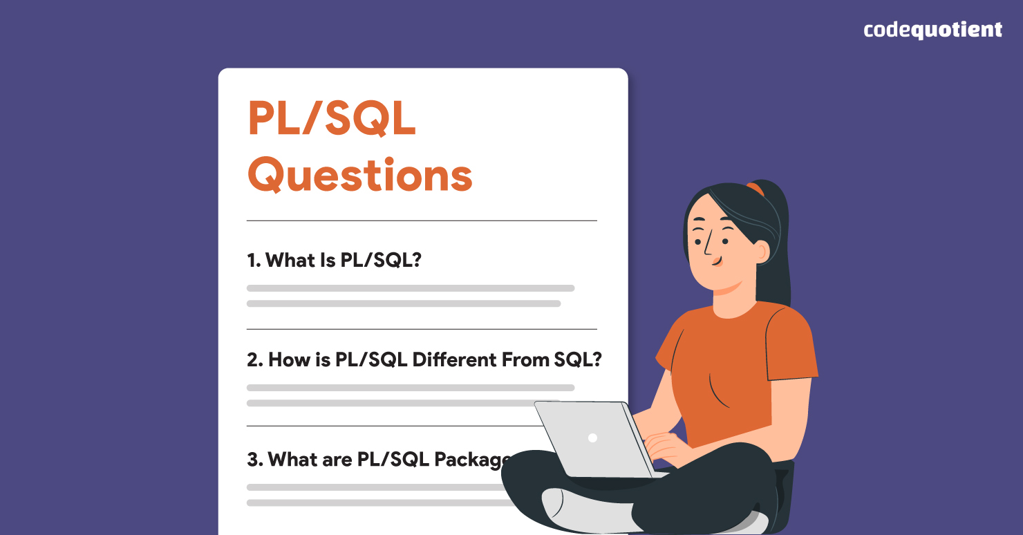10-Essential-Oracle-PL-SQL-Interview-Questions-Data-Scientists-Must-Know