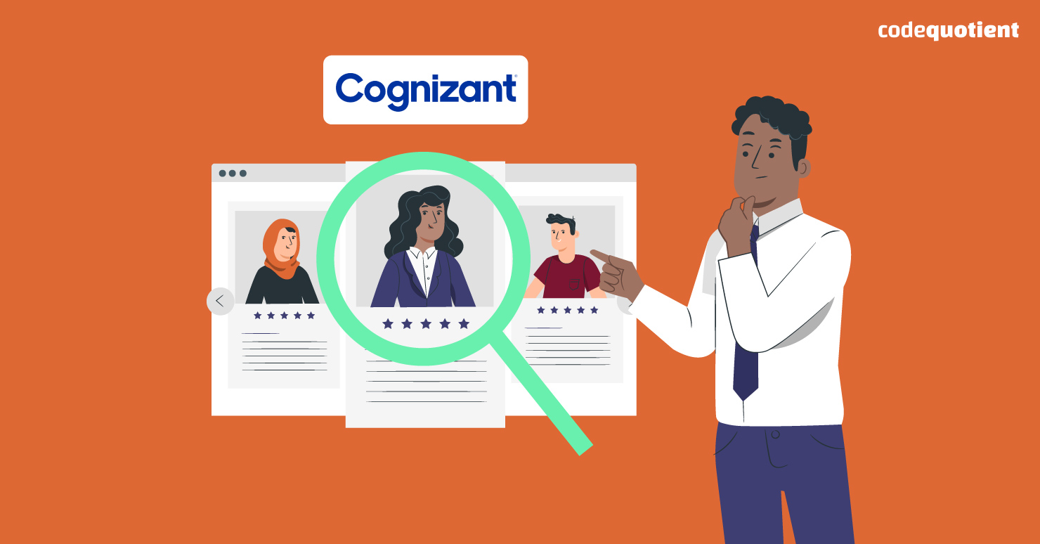 All-You-Need-to-Know-About-the-Cognizant-Recruitment-Process-for-2022