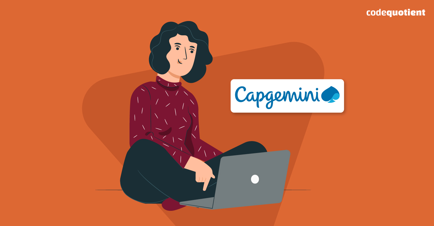 Important-Capgemini-Interview-Questions-to-Help-You-Ace-It