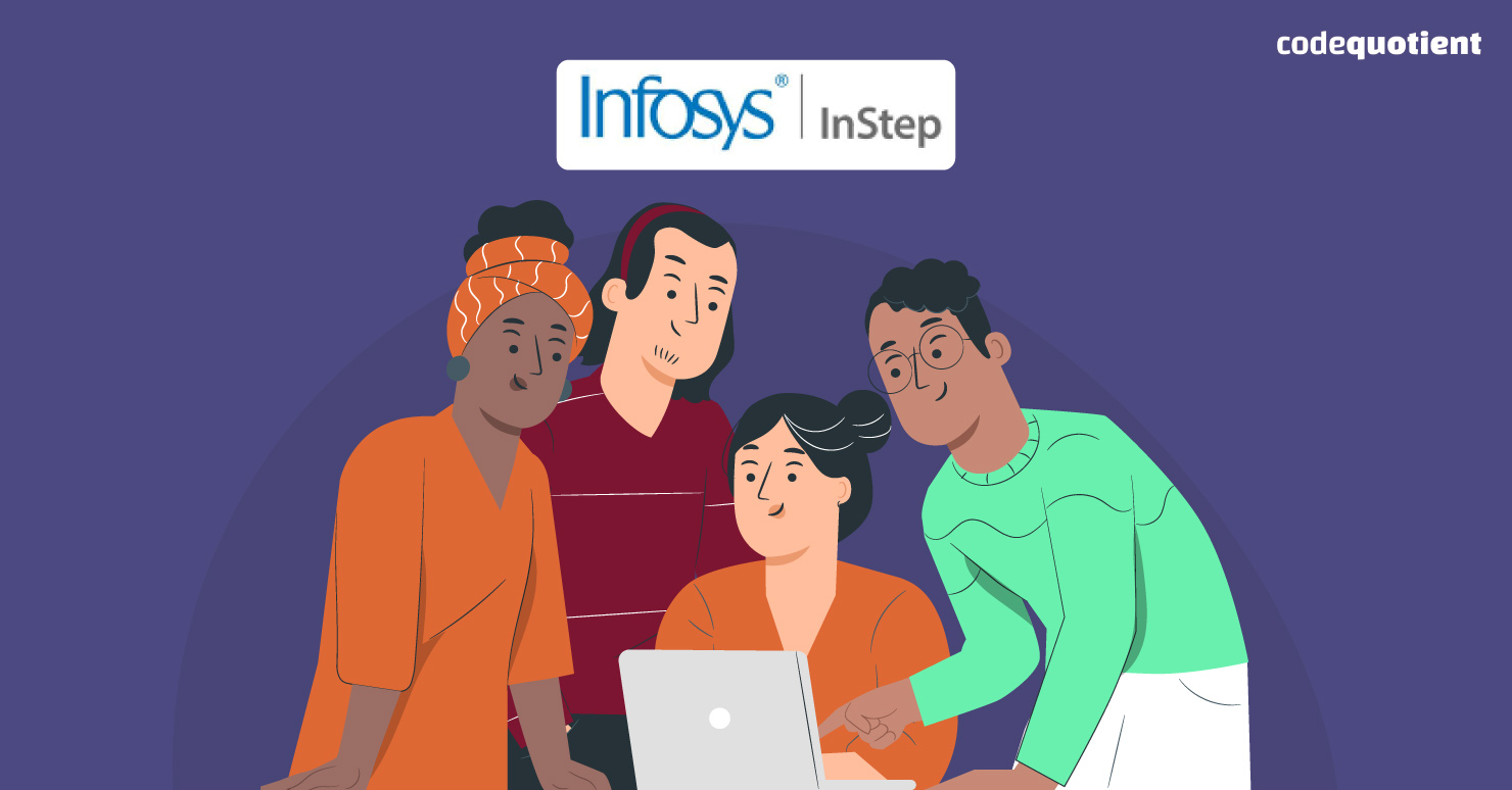 Infosys-Internship-Program-All-You-Need-to-Know-About-Infosys-Instep