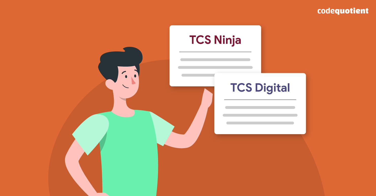 TCS-Ninja-Vs.-TCS-Digital-An-In-Depth-Comparison