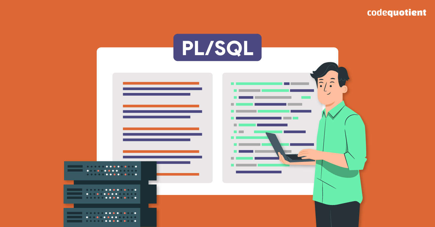 PL/SQL tutorial: Non predefined Exceptions PL/SQL in Oracle Database 