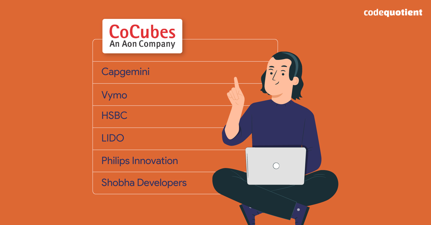 Which-Companies-Hire-Using-CoCubes-Assessment-Test