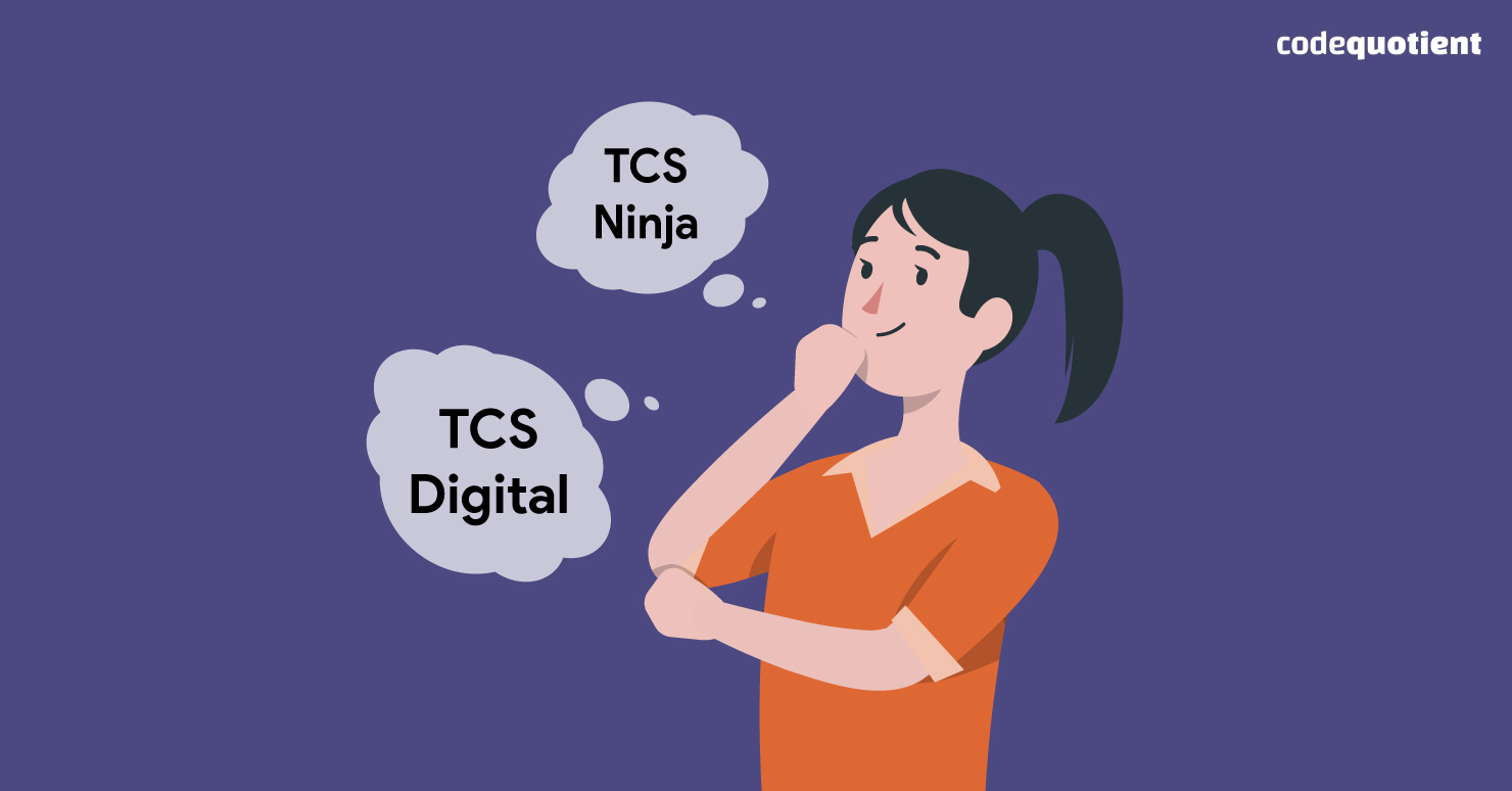 Which-One-Should-You-Choose-TCS-Ninja-vs-TCS-Digital