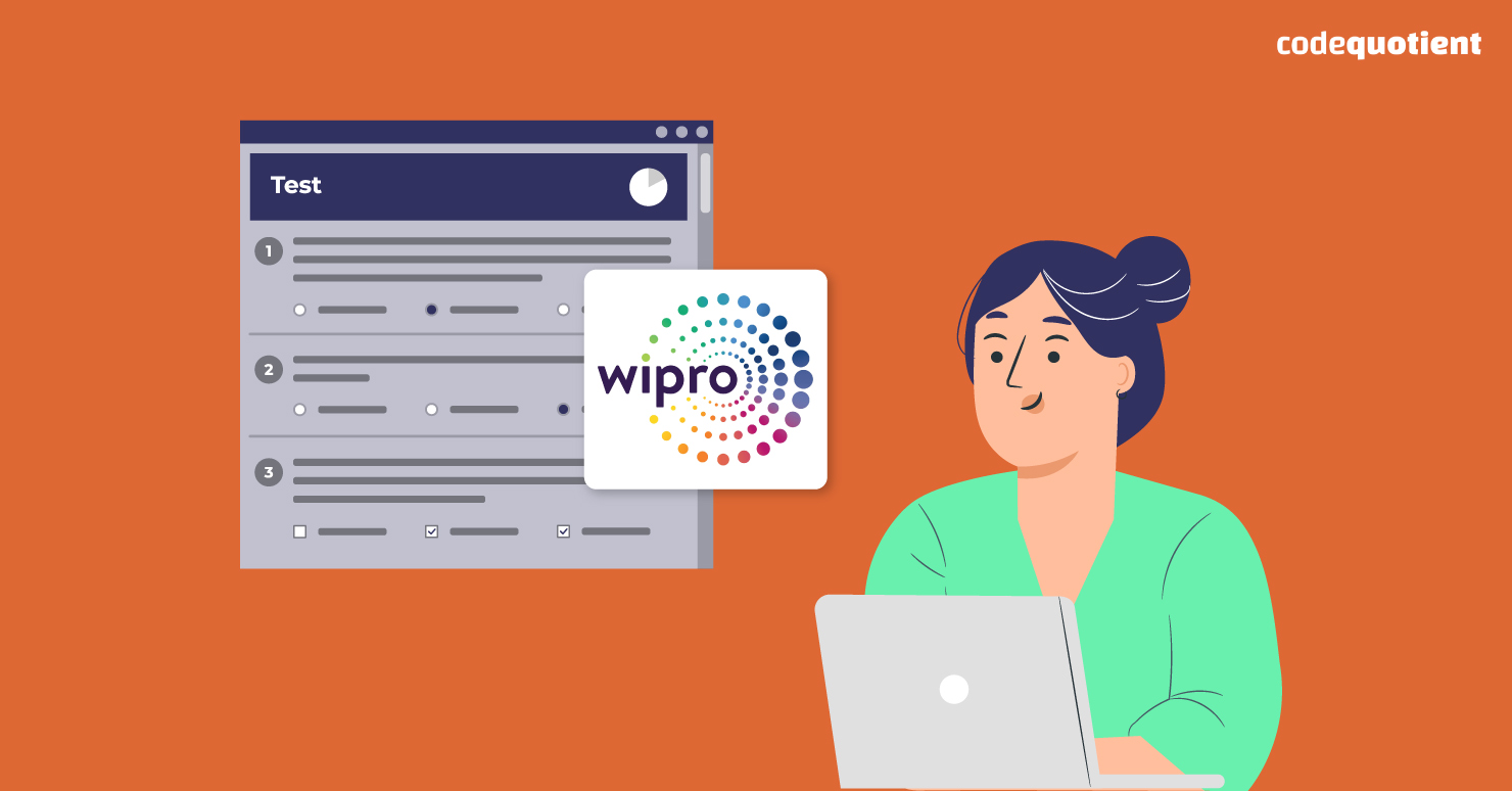Wipro-Assessment-Test-2023-Syllabus-and-Pattern