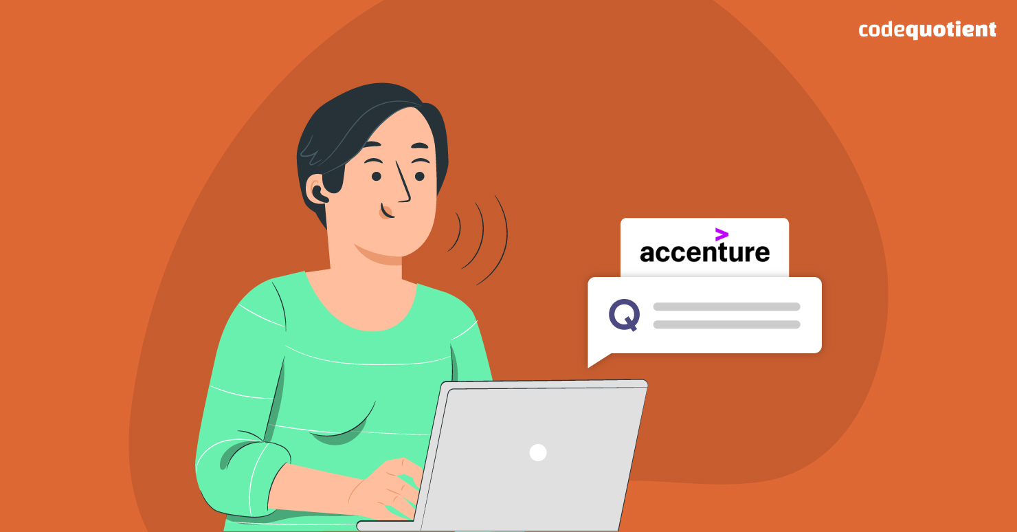 Accenture-Communication-Assessment-2023-Guide