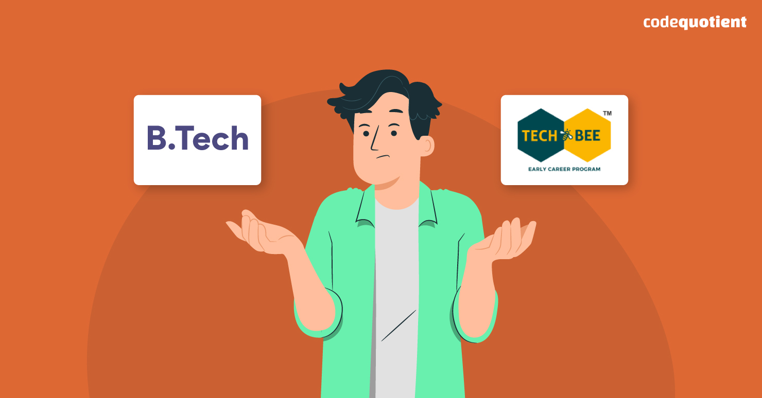 B.Tech-Vs-HCL-TechBee-Programme-Is-One-Better-Than-The-Other