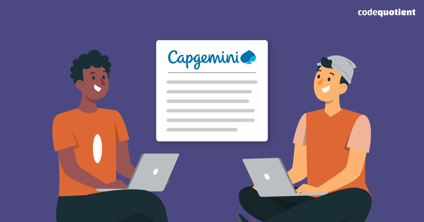 Capgemini-Exceller-2023-A-Complete-Guide-to-the-Exam