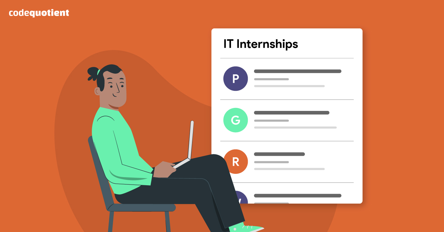 How-To-Search-For-IT-Internships-In-2023