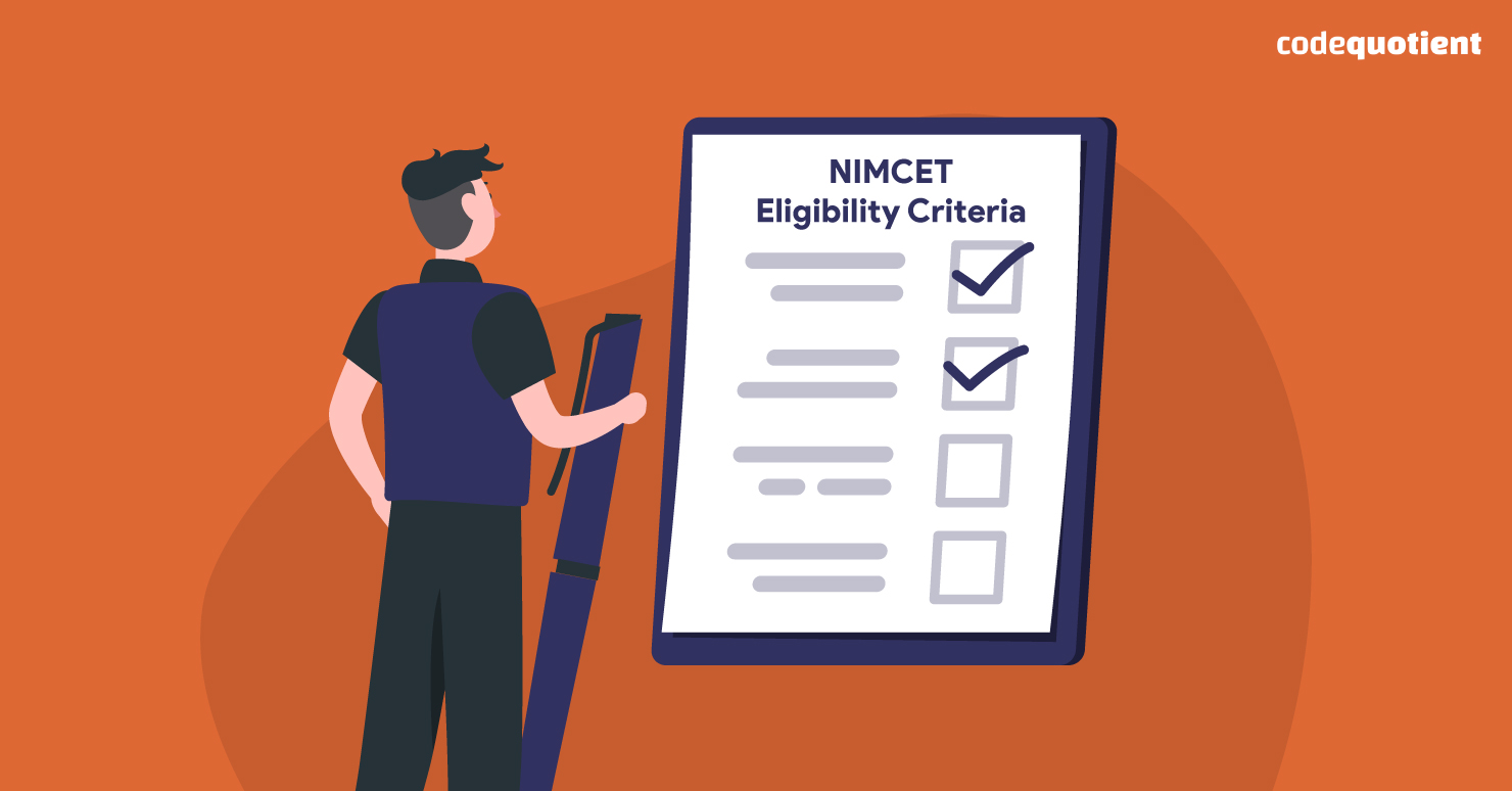 NIMCET-Eligibility-Criteria-Are-You-Eligible-For