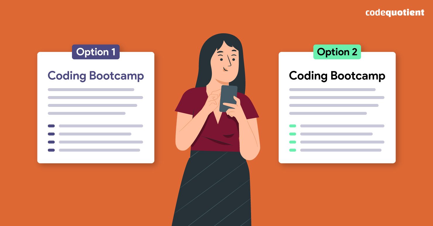 A-Comprehensive-Guide-to-Choosing-the-Right-Coding-Bootcamp-for-Yourself