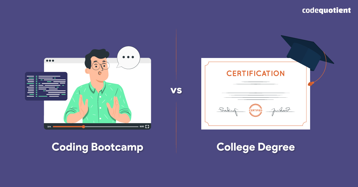 Coding-Bootcamp-versus-College-Degree-Which-is-Better