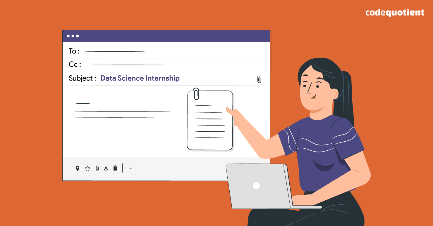 Data-science-Internship-in-2023-How-to-Land-One-to-Gain-Professional-Experience