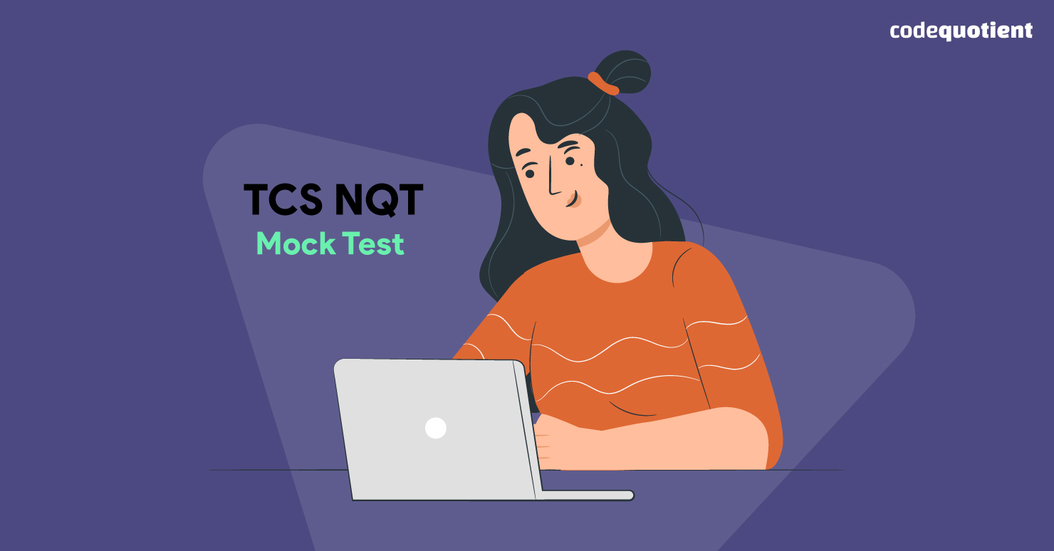 How-TCS-NQT-Mock-Test-Can-Help-You-Prepare