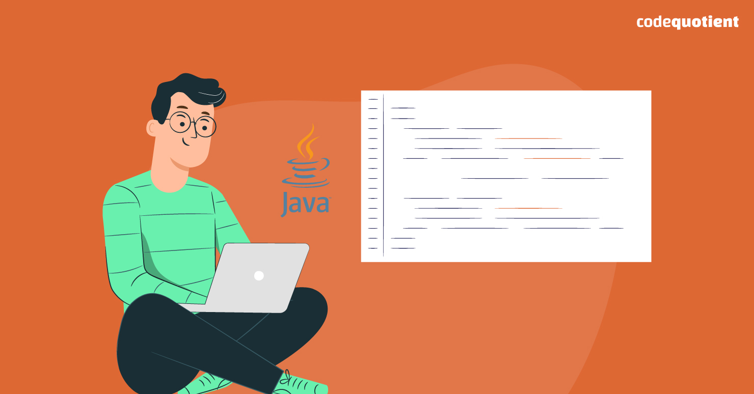 Is-a-JavaScript-Course-For-Newbie-Web-Developers