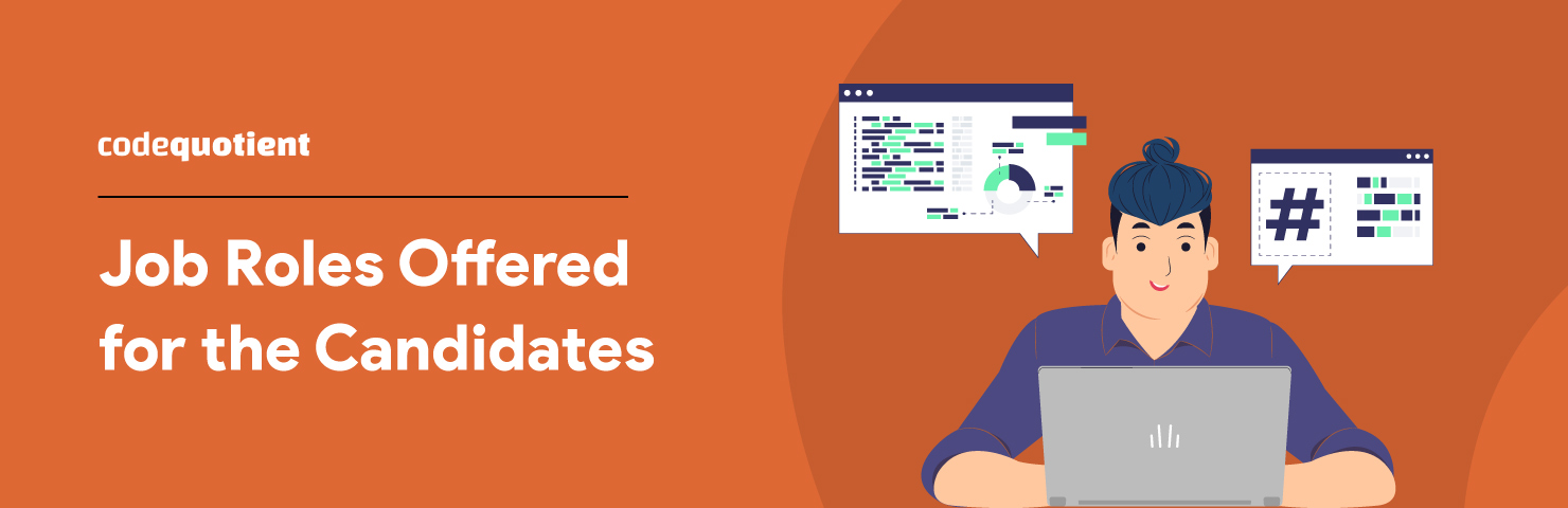 Job-Roles-Offered-for-the-Candidates
