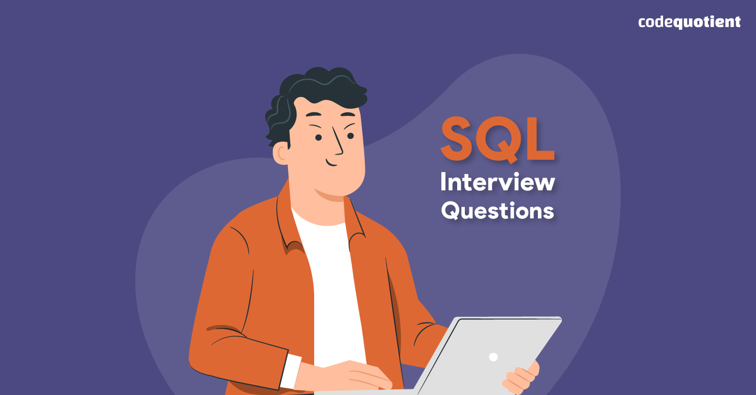 Must-Know-SQL-Interview-Questions