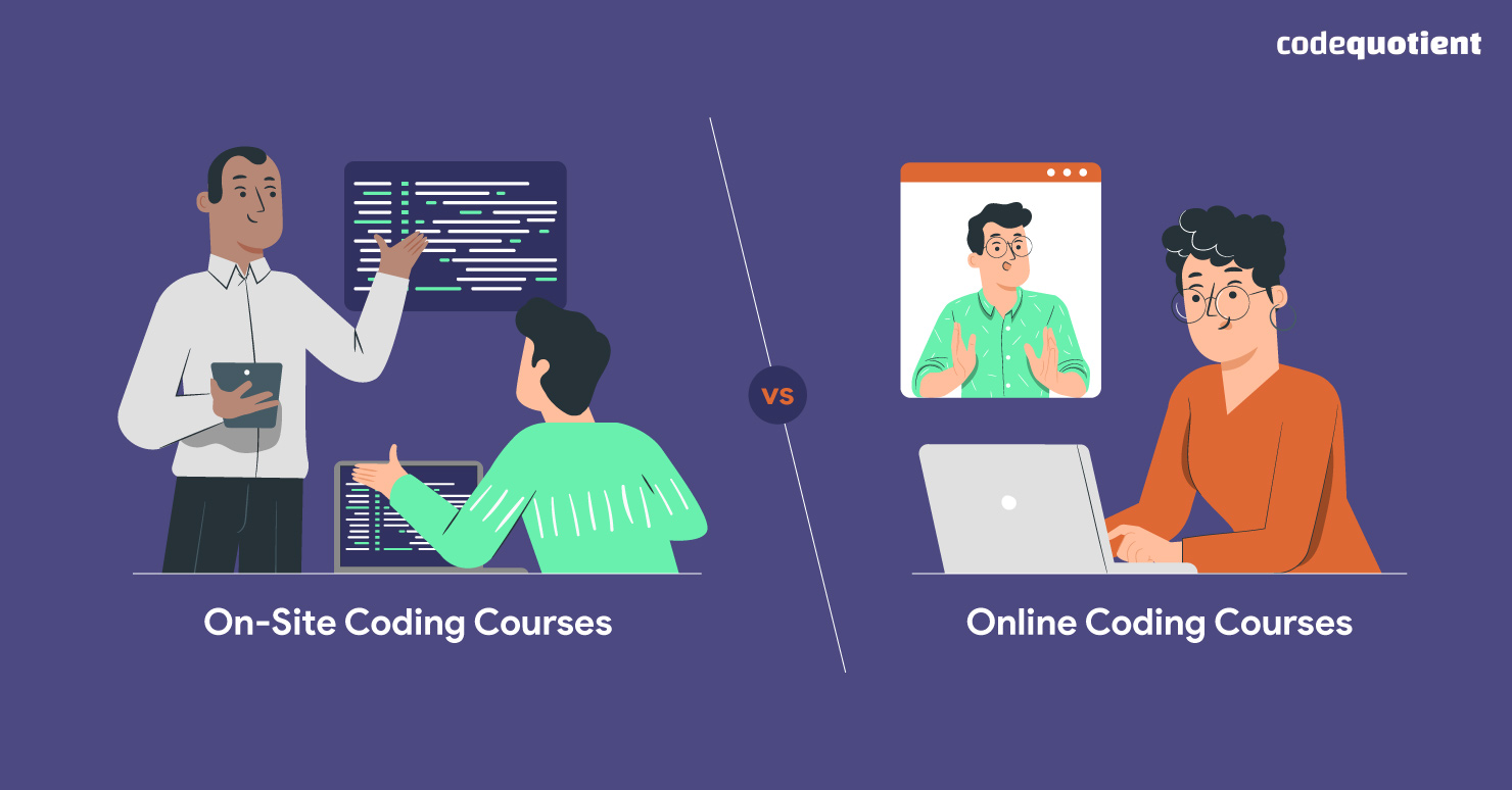 On-Site-Vs.-Online-Coding-Courses-Is-One-Better-Than-the-Other