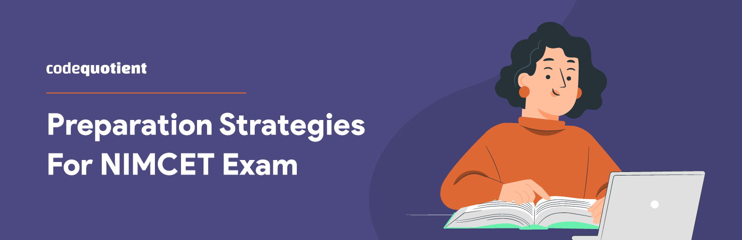 Preparation-Strategies-For-NIMCET-Exam