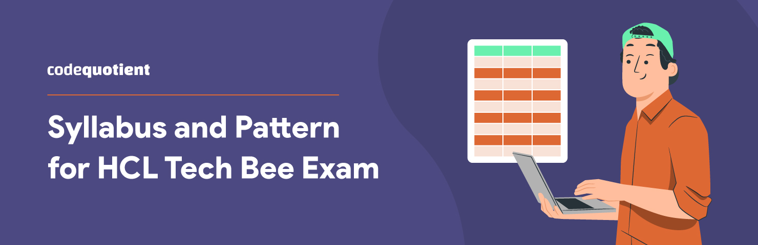 Syllabus-and-Pattern-for-HCL-Tech-Bee-Exam