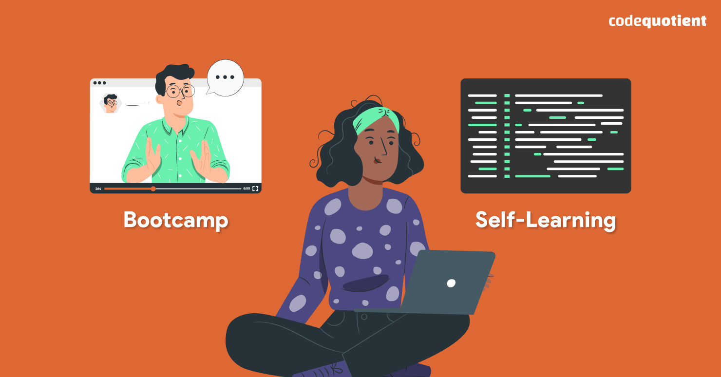 Taking-Up-a-SQL-Course-Heres-Your-Guide-to-Choosing-a-Bootcamp-or-Go-the-Self-Learning-Route