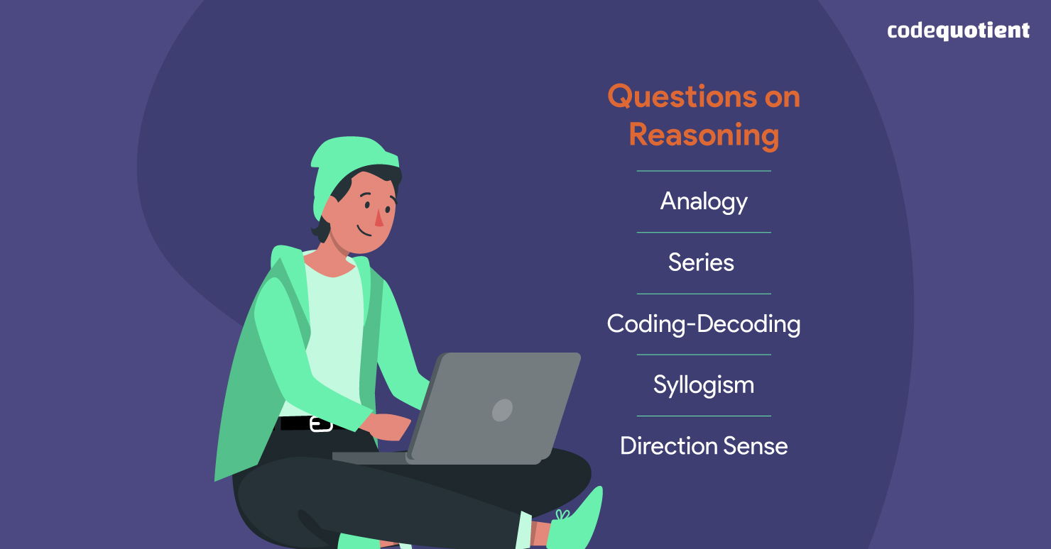 Top-5-Most-Important-TCS-Digital-Questions-on-Reasoning