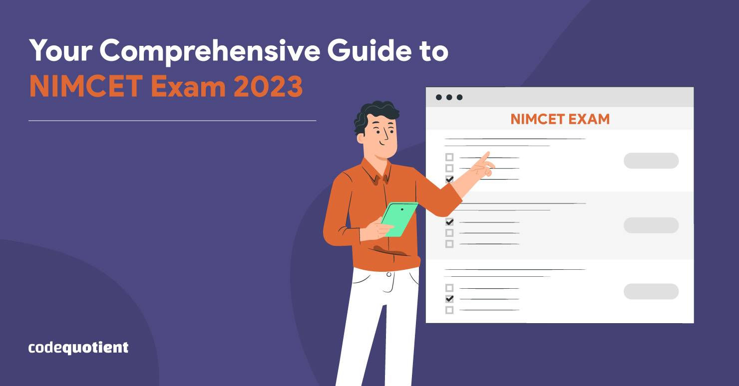 Your-Comprehensive-Guide-to-NIMCET-Exam-2023