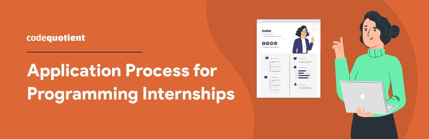 Application-Process-for-Programming-Internships