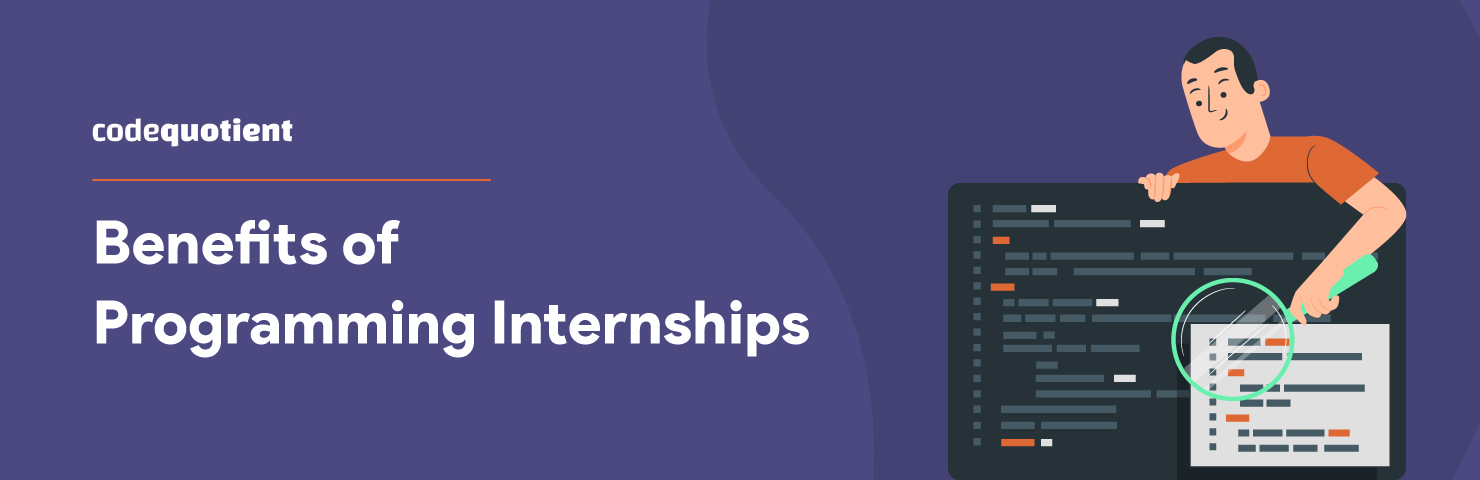 Benefits-of-Programming-Internship